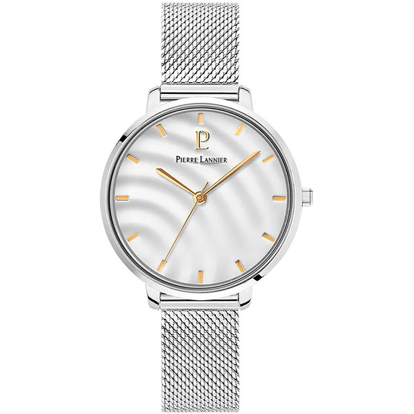 Часы Pierre Lannier Betty 064L601